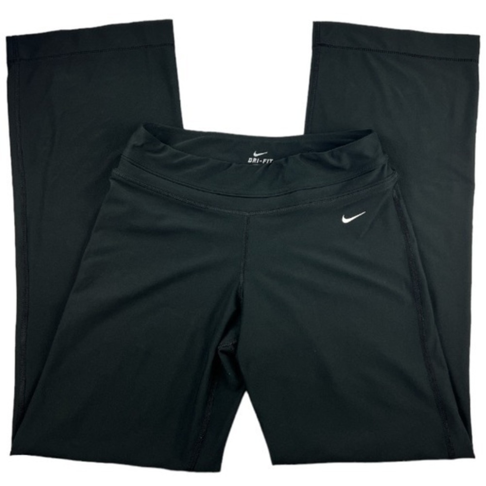 Dri-fit women’s leggings size S